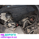 Двигун мотор BMW N55B30A для f30 f32 f36 f10 f15 f01 f20 f22 f25 e70, 3.0 л, бензин, 2010-2020 рр.