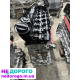 Двигун BMW N57D30B, Рестайлінг, 2014, 3.0 л, дизель.