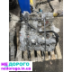 Двигун мотор BMW N63 N63b44a для F10, F07, F02, F15, E70, E71, 2010 р., 4.4 л, бензин.