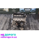 Двигун мотор CBA 2.0 TDI для Seat Altea, Leon, Skoda A5, Golf 6, Passat. Випущений у 2010 році. Об'єм двигуна - 2.0 літра, працює на дизельному паливі.