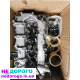 Двигун Chevrolet Malibu 2017, 1.5 л бензин. Двигун Chevrolet Equinox 2017, 2.0 л бензин. Двигун Chevrolet Volt 2017, 1.5 л бензин.