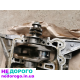 Двигун Chevrolet Malibu 2017, 1.5 л бензин. Двигун Chevrolet Equinox 2017, 2.0 л бензин. Двигун Chevrolet Volt 2017, 1.5 л бензин.