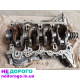 Двигун Chevrolet Malibu 2017, 1.5 л бензин. Двигун Chevrolet Equinox 2017, 2.0 л бензин. Двигун Chevrolet Volt 2017, 1.5 л бензин.