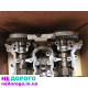 Двигун Chevrolet Malibu 2017, 1.5 л бензин. Двигун Chevrolet Equinox 2017, 2.0 л бензин. Двигун Chevrolet Volt 2017, 1.5 л бензин.