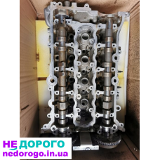 Двигун Chevrolet Malibu 2017, 1.5 л бензин. Двигун Chevrolet Equinox 2017, 2.0 л бензин. Двигун Chevrolet Volt 2017, 1.5 л бензин.