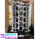Двигун Chevrolet Malibu 2017, 1.5 л бензин. Двигун Chevrolet Equinox 2017, 2.0 л бензин. Двигун Chevrolet Volt 2017, 1.5 л бензин.