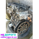 Двигун Chevrolet Volt 1.4L 2010-2015, бензиновий, 1.4 л.