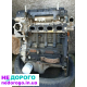Двигун Chevrolet Volt 1.4L 2010-2015, бензиновий, 1.4 л.
