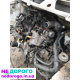 Двигун Citroen Peugeot Fiat 2.0 HDI 2008 року, 188тис.пробігу, дизель, 2.0 л.