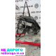 Двигун мотор CJZ 1.2 TSI VW Golf 7 66 кВт 90 л.с. CJZC 95 тис. українською: Двигун CJZ 1.2 TSI, VW Golf 7, 2015 р., об'єм 1.2 л, бензин.