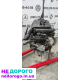 Двигун мотор CJZ 1.2 TSI VW Golf 7 66 кВт 90 л.с. CJZC 95 тис. українською: Двигун CJZ 1.2 TSI, VW Golf 7, 2015 р., об'єм 1.2 л, бензин.