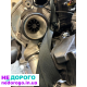 Двигун CRTC CRTD DHX DDV QZW CRT CZV Q7 4M A6 C7 3.0 TDI, випущений в Україні, об'єм 3.0 л, працює на дизельному паливі.