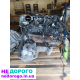 Двигун CRTC CRTD DHX DDV QZW CRT CZV Q7 4M A6 C7 3.0 TDI, випущений в Україні, об'єм 3.0 л, працює на дизельному паливі.