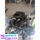 Двигун CRTC CRTD DHX DDV QZW CRT CZV Q7 4M A6 C7 3.0 TDI, випущений в Україні, об'єм 3.0 л, працює на дизельному паливі.
