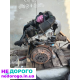 Двигун дизельний для Ниви 1.9 2005 року, об'єм 1.9 л, паливо - дизель.