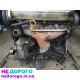 Двигун Opel X18XE, 1995-2000 рр., 1.8 л, бензин.