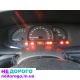 Двигун Opel X18XE, 1995-2000 рр., 1.8 л, бензин.