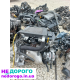 Двигун мотор 2.9 crdi J3 для Kia Carnival, випущений в Україні.