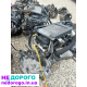 Двигун мотор 2.9 crdi J3 для Kia Carnival, випущений в Україні.