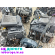 Двигун мотор 2.9 crdi J3 для Kia Carnival, випущений в Україні.