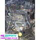 Двигун Citroen BERLINGO 1.6 HDI 110 9HZ DV6TED4, 2008, 1.6 л, дизель.