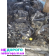 Двигун Citroen BERLINGO 1.6 HDI 110 9HZ DV6TED4, 2008, 1.6 л, дизель.