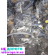 Двигун Citroen BERLINGO 1.6 HDI 110 9HZ DV6TED4, 2008, 1.6 л, дизель.