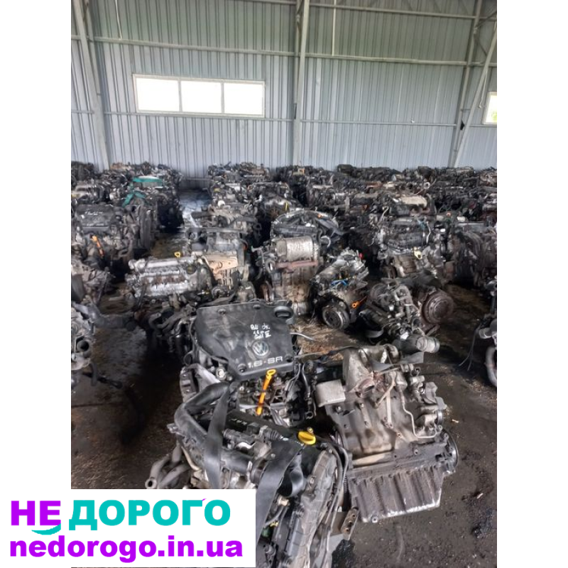 Двигатель мотор двигун 10jb76 suzuki sx4 1.6 ddis сузуки