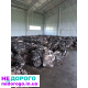 Двигатель мотор двигун 10jb76 suzuki sx4 1.6 ddis сузуки