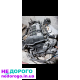 Двигун Audi AEB 1.8Т, Passat Skoda A4,B5 1996, 1.8 л, бензин, 500$.