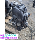 Двигун мотор 1.9 тді 66 81 Шкода Октавія Тур Гольф 4 AGR.