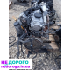 Двигун мотор 1.9 тді 66 81 Шкода Октавія Тур Гольф 4 AGR.