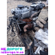Двигун мотор 1.9 тді 66 81 Шкода Октавія Тур Гольф 4 AGR.