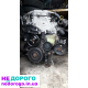 Двигун Opel 2.0DTI, Vectra B, Zafira, Astra G, 2000-2005, дизель, 2.0 л.