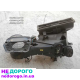 Двигун Opel 2.0DTI, Vectra B, Zafira, Astra G, 2000-2005, дизель, 2.0 л.