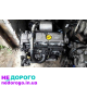 Двигун Opel 2.0DTI, Vectra B, Zafira, Astra G, 2000-2005, дизель, 2.0 л.