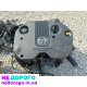Двигун Mazda RF2A 2.0 для 626, 323, Premacy, MPV. 1999-2006 рр. Бензиновий.