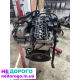 ДВИГАТЕЛЬ мотор двигун 2.2 OM 646 Sprinter W 906 Спрінтер Vito W639