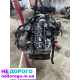 ДВИГАТЕЛЬ мотор двигун 2.2 OM 646 Sprinter W 906 Спрінтер Vito W639