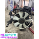 ДВИГАТЕЛЬ мотор двигун 2.2 OM 646 Sprinter W 906 Спрінтер Vito W639