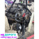 ДВИГАТЕЛЬ мотор двигун 2.2 OM 646 Sprinter W 906 Спрінтер Vito W639