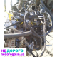Двигатель Мотор Двигун 2.5 TDI 80 100 120кВт VW Крафтер