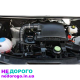 Двигатель Мотор Двигун 2.5 TDI 80 100 120кВт VW Крафтер