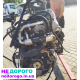 Двигатель Мотор Двигун 2.5 TDI 80 100 120кВт VW Крафтер
