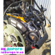 Двигатель Мотор Двигун 2.5 TDI 80 100 120кВт VW Крафтер