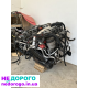 Двигун Mercedes Sprinter Jeep 3.0 CDI OM 642, 2007, дизель, 3.0 л.