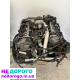 Двигун Mercedes Sprinter Jeep 3.0 CDI OM 642, 2007, дизель, 3.0 л.
