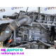 Двигун DAF LF / CF GR 165 S2 220KC E5, 6.7 л, дизель, 2015 р.