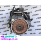 Двигун DAF LF / CF GR 165 S2 220KC E5, 6.7 л, дизель, 2015 р.