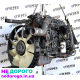 Двигун DAF LF / CF GR 165 S2 220KC E5, 6.7 л, дизель, 2015 р.